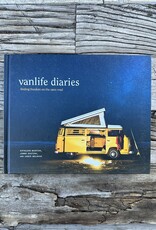 Common Ground Distributor Common Ground Vanlife Diaries