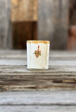 River Song Jewelry River Song Votive Virgen de Los Lagos