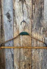 Men's Vintage Hanger