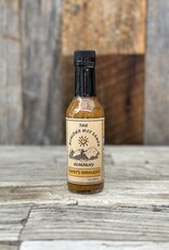 Boulder Hot Sauce Boulder Hot Sauce Harry's Habanero 5oz