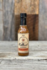 Boulder Hot Sauce Boulder Hot Sauce Smokey Serrano 5oz