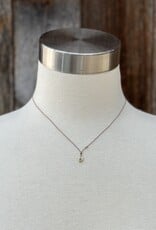 Margaret Solow Margaret Solow Diamond Slice DT-DS