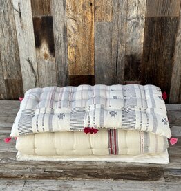 Injiri Injiri Mattress FUR-AHIR-25