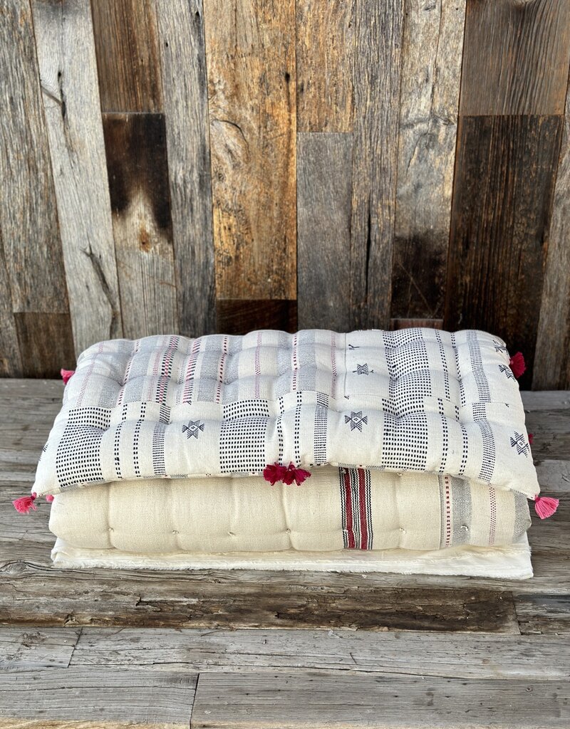 Injiri Injiri Mattress FUR-AHIR-25