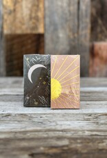 Homart Matches Night & Day