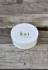 Kai Kai Body Butter 6.4 oz Signature Scent