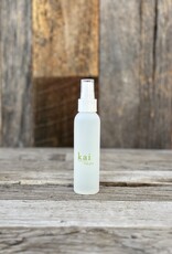 Kai Kai Body Glow 4oz.