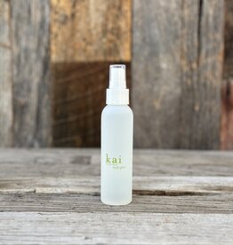 Kai Kai Body Glow 4oz.