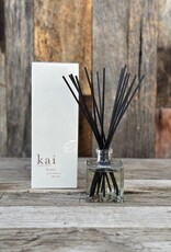 Kai Kai Home Diffuser 6.75 oz Rose