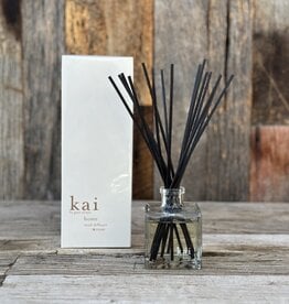 Kai Kai Home Diffuser 6.75 oz Rose