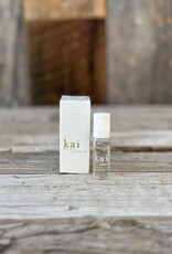 Kai Kai Perfume Oil 1.8 oz Signature Scent