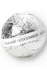 Elizabeth W & Co Elizabeth W Fizz Ball