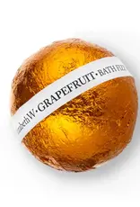 Elizabeth W & Co Elizabeth W Fizz Ball