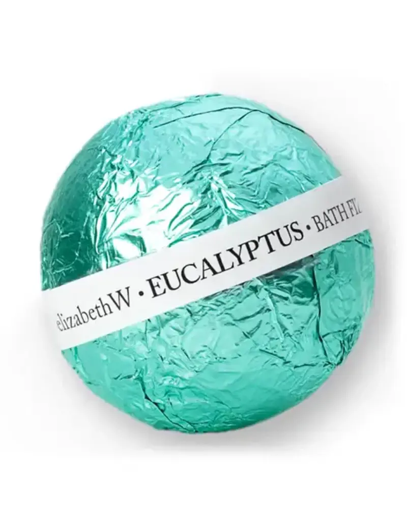 Elizabeth W & Co Elizabeth W Fizz Ball