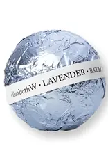 Elizabeth W & Co Elizabeth W Fizz Ball
