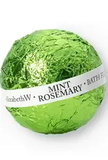 Elizabeth W & Co Elizabeth W Fizz Ball