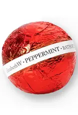 Elizabeth W & Co Elizabeth W Fizz Ball