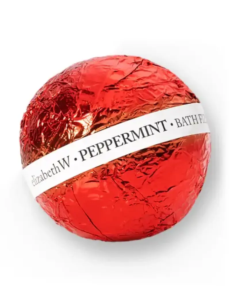 Elizabeth W & Co Elizabeth W Fizz Ball