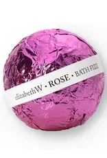 Elizabeth W & Co Elizabeth W Fizz Ball