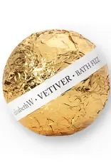 Elizabeth W & Co Elizabeth W Fizz Ball