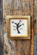 River Song Jewelry River Song Tree of Life Painting