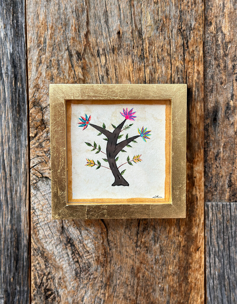 River Song Jewelry River Song Tree of Life Painting