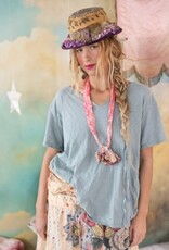 Magnolia Pearl Magnolia Pearl Europa T Top 1411 Dove