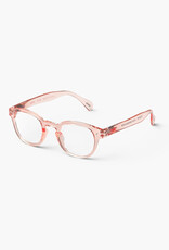 Izipizi Izipizi Reading Glasses-C-Sporty Blush REA0326601