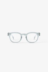 Izipizi Izipizi Reading Glasses - C - Frozen Blue