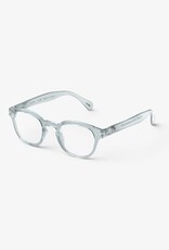 Izipizi Izipizi Reading Glasses - C - Frozen Blue