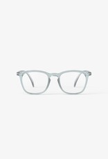 Izipizi Izipizi Reading Glasses-E-Frozen Blue LMSEC237