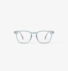 Izipizi Izipizi Reading Glasses-E-Frozen Blue LMSEC237