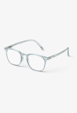 Izipizi Izipizi Reading Glasses-E-Frozen Blue LMSEC237