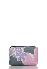 Aloha Collection Aloha Collection Mini Pau Hana