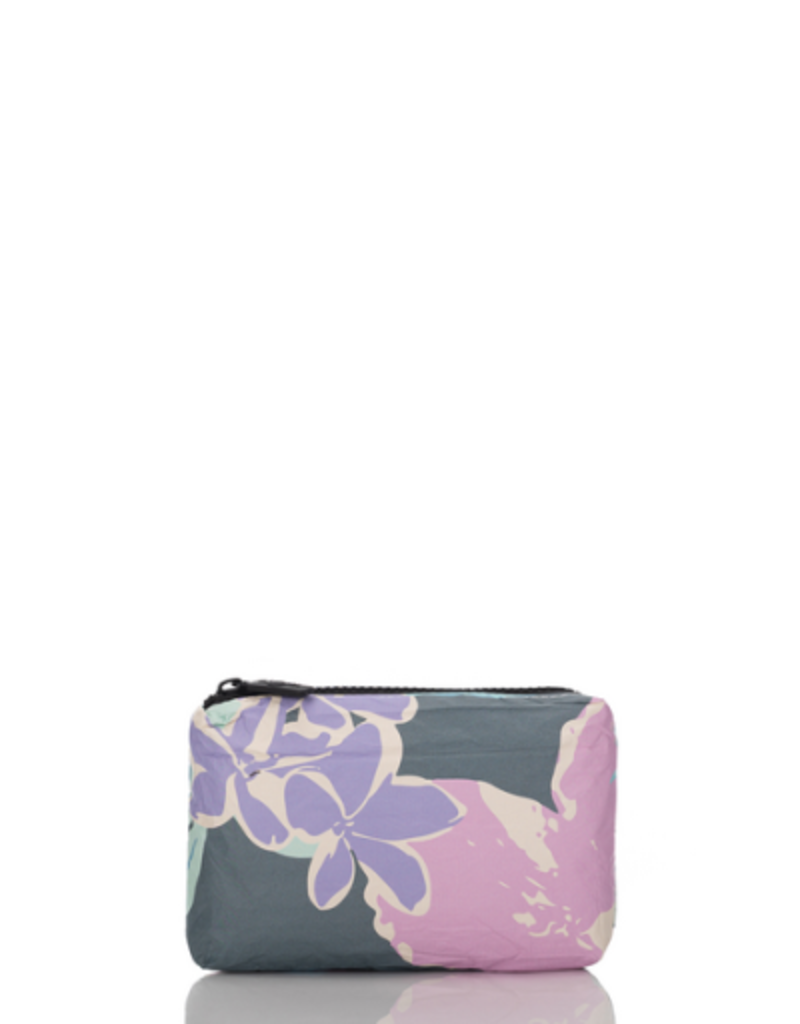Aloha Collection Aloha Collection Mini Pau Hana