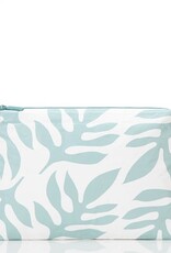 Aloha Collection Aloha Collection Ola Mid Low Tide
