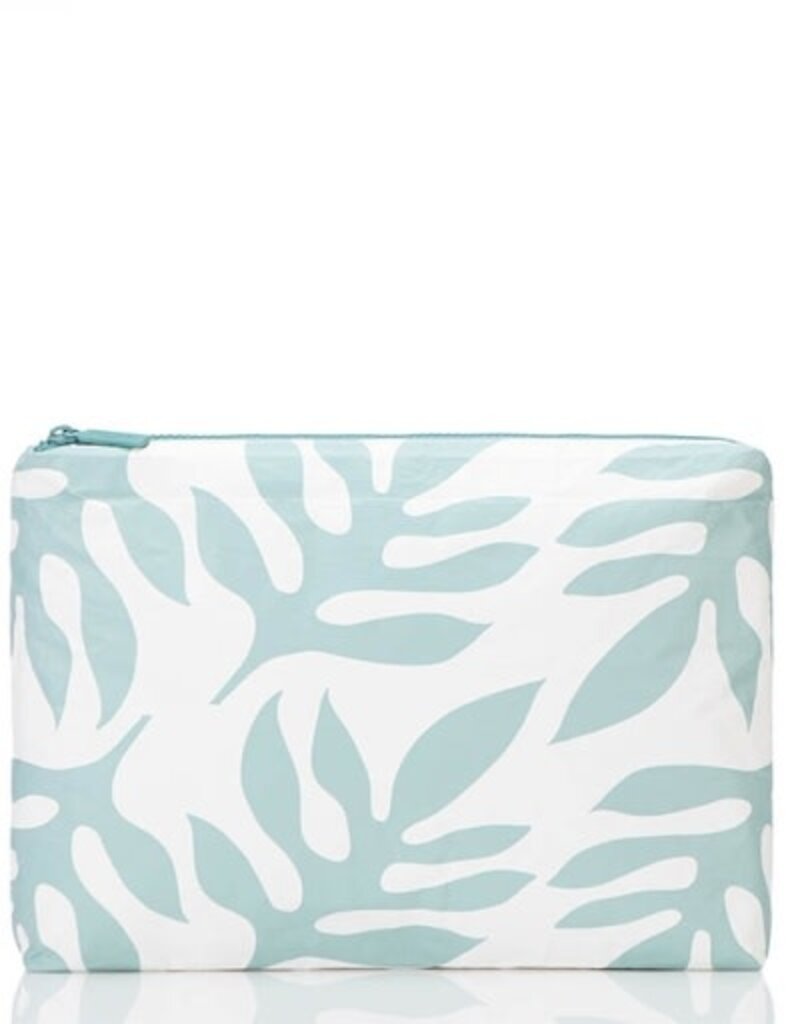 Aloha Collection Aloha Collection Ola Mid Low Tide