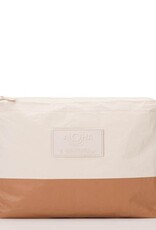 Aloha Collection Aloha Collection Dipped Mid Toffee/Sandstone
