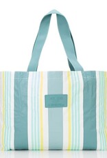 Aloha Collection Aloha Collection Nice Stripes Holo Holo Tide