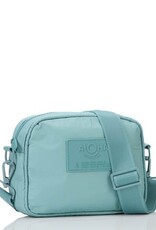 Aloha Collection Aloha Collection Monochrome Le Tour Tide