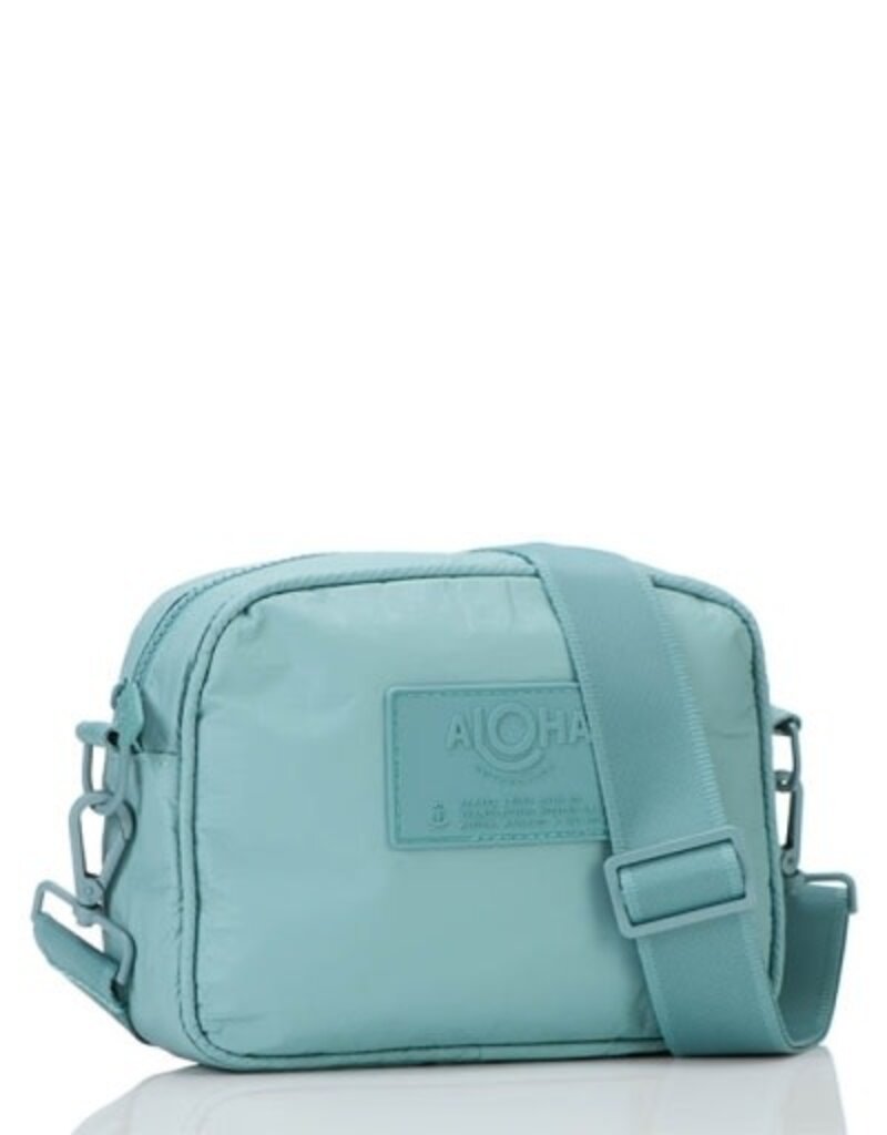Aloha Collection Aloha Collection Monochrome Le Tour Tide
