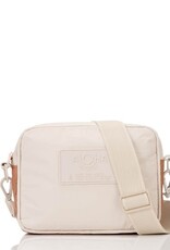Aloha Collection Aloha Collection Color Block Le Tour Toffee/Sandstone