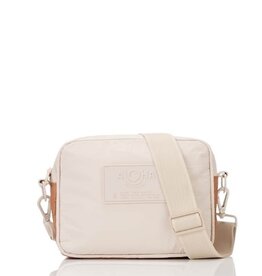 Aloha Collection Aloha Collection Color Block Le Tour Toffee/Sandstone