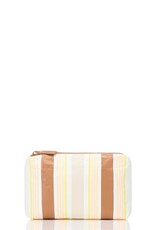 Aloha Collection Aloha Collection Nice Stripes Mini Toffee