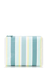 Aloha Collection Aloha Collection Nice Stripes Small Tide