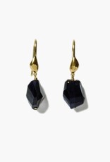Chan Luu Chan Luu Maris Earring Iolite EG-5871