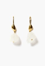Chan Luu Chan Luu Maris Earring Moonstone EG-5871