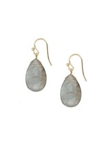 Chan Luu Chan Luu Labradorite Earrings EG-4836