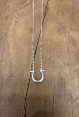 Chan Luu Chan Luu Silver Necklace NS-14935