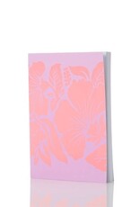 Aloha Collection Aloha Collection Heipua Notebook Tropical